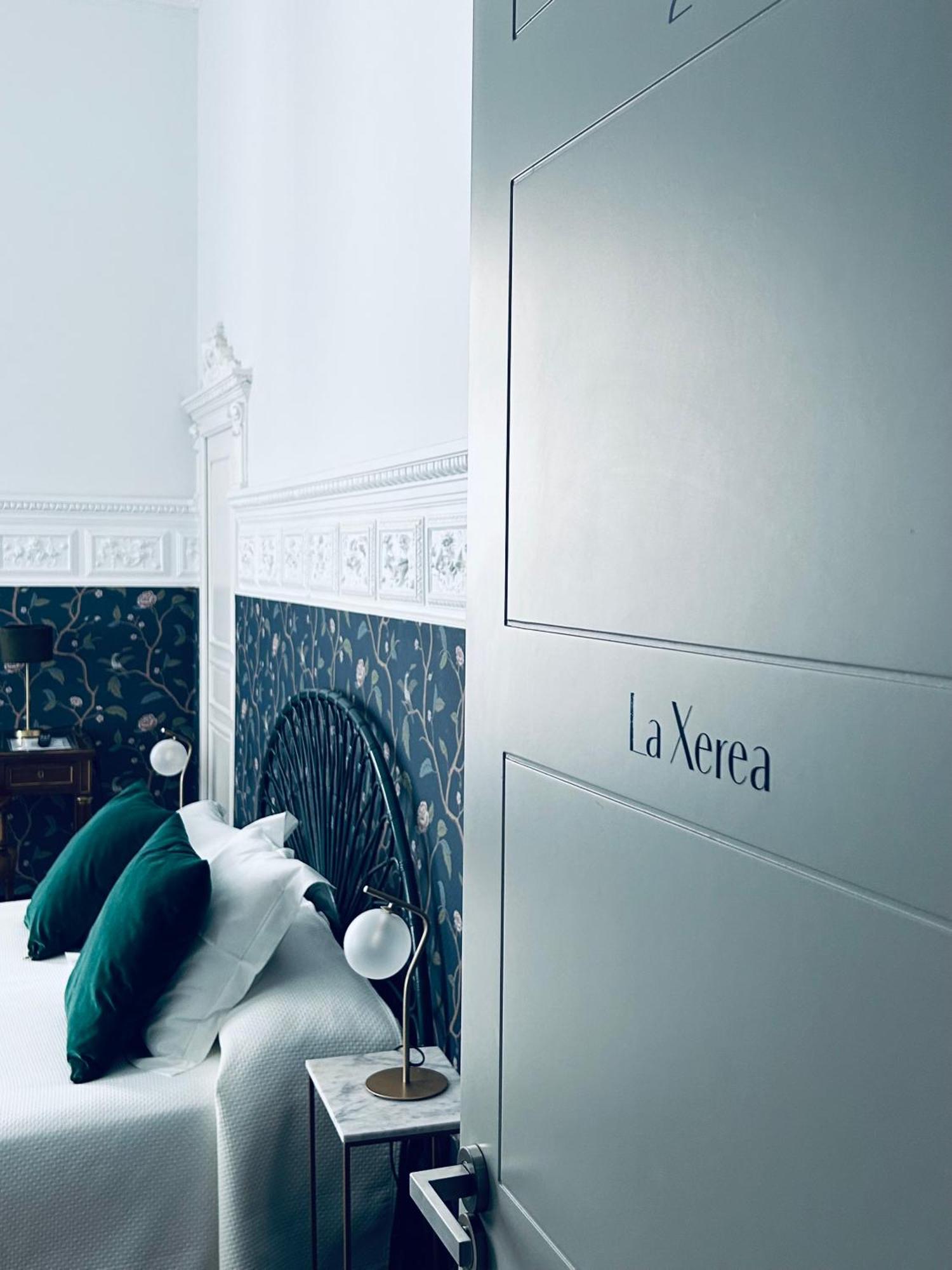 L'Esplai Valencia — Photos 3